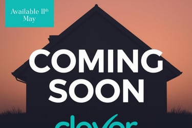 1 bed house, St Lawrence Road, North Hill, Plymouth, PL46HN - Image 1